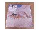 Sealed Katy Perry 2-LP Teenage Dream Vinyl Set Sealed