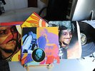 GIGI D'AGOSTINO - L'AMOUR TOUJOURS - VINILE - LP - 33 GIRI - 12