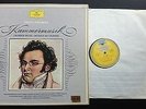 DGG SKL 170-177 Stereo - Schubert 