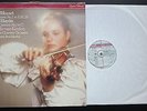 Philips Digital 412 718-1 - Mozart Haydn Violin Concertos Isabelle van Keulen NM