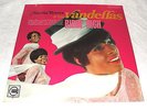 Martha Reeves & The Vandellas 