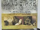 Gang starr feat Total 