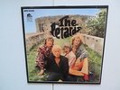 The Petards -Same Bear Family BFX 15084 Vinyl: mint/ Cover:mint-(2 cm Seamsplit)