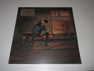 3 LP/J J CALE COLLECTED/180Gram/MOVLP577/SEALED NEU NEW