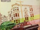 Wilton Felder-Bullitt-Pacific Jazz 20152-NICE