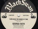 George Faith ?– Midnight Hour ORIG UK 12