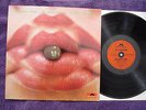 Achim Reichel - Die Grune Reise/Green Journey 1971 Polydor 2459 057