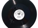 JUKEBOX Classic Vinyl 78 RPM Record Reissue - ELVIS PRESLEY / Don't Be Cruel
