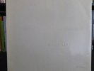 THE BEATLES White Album UK APPLE COMPLETE PMC 7068 LP 