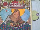 LP QUICKSILVER same (Dino Valenti) D-Capitol 1c06281013 -- GREAT PSYCH  ORIG