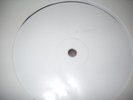 Kinks Schoolboys in Disgrace  RCA rare TEST PRESSING Only a handful made 