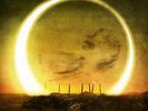 Dark Before Dawn by Breaking Benjamin Format: Vinyl PRE ORDER 23 JUNE