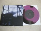 More Than Life BraveEnoughToFail Have Heart Miles Away Touche Amore La Dispute