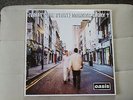 Oasis - (What's The Story) Morning Glory - Double LP - 180g Vinyl