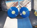 THE BEATLES DOUBLE ALBUM 1967-1970 PRETTY MUCH 