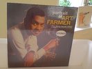 ART FARMER - IN PORTRAIT - CONTEMPORARY - ORIGINAL STILL SEALED - SS - PRISTINE