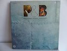 Coffret Porgy & Bess ELLA FITZGERALD / LOUIS ARMSTRONG RUSSELL GARCIA 2622008