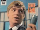 GEORGIE FAME-LIKE WE USED TO BE-ORIGINAL FRENCH 7