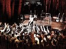 CHRIS CORNELL - SONGBOOK (LTD) (180GM) NEW VINYL