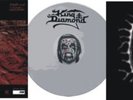 KING DIAMOND - Collectors Edition EP  12