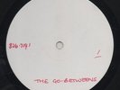 GO BETWEENS  Rare 1986 Aust Promo Only OOP Mint Test Pressing LP 