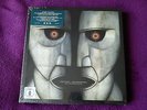 PINK FLOYD the division bell 20th ANNIVERSARY 7 DISC COLLECTORS- BOX SET- SEALED