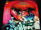 2 LP  AMON DÜÜL II - TANZ DER LEMMINGE  DLP  Original Liberty