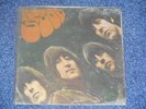 The Beatles LP 