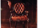 MASTER'S APPRENTICES Regal Zonophone LP Original French Import 1971 Laminate