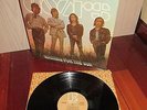 THE DOORS Lp WAITING FOR THE SUN (1968)  EKS-74024 VG++ ABSOLUTE U.S. ORGINAL