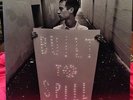 Live by Built to Spill (Vinyl, May-2000, Up)