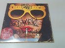 FUNKOARS - The Hangover 2LP Shogun Peepshow Oz Hip Hop Hilltop Hoods Vents