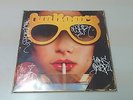 FUNKOARS - The Hangover 2LP Shogun Peepshow Oz Hip Hop Hilltop Hoods Vents
