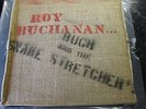 ROY BUCHANAN - 
