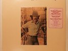 PAUL SIMON Still Crazy After All These Years SEALED LP 1975 HYPE PC 33540 R-693