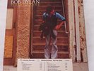 Bob Dylan Street Legal LP Vinyl NM Original White Label 1978 PROMO JC 35453