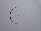 Ed Rush/dj Trace/fierce/nico/optical.   Edtrafienical   Old Skool/drum&bass/12