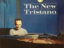 Lennie Tristano-The New Tristano-Atlantic 1357-MONO
