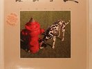 RUSH Signals SEALED LP MINT Vinyl 1982 HYPE Mercury SRM 14063 R-697
