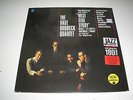 Dave Brubeck Plays West Side Story LP sealed New Ltd Ed 180 g Audiophile + Mp3