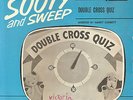 Sooty And Sweet Double Cross Quiz 45 7