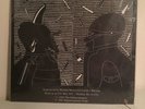 The Embarrassment EP First Press Cynykyl 1981