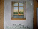 Anthony Moore - Secrets Of The Blue Bag