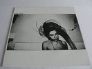 PJ Harvey - Rid Of Me Vinyl LP