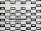 QUEEN FREDDIE MERCURY *WE WILL ROCK YOU/BOHEMIAN*  SPAIN ONLY DJ PROMO