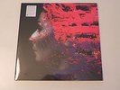 Steven Wilson Hand. Cannot. Erase. 2x LP 2015 w/ DLC