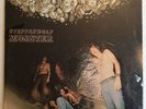 SEALED Steppenwolf Monster LP Original Dunhill Mint 60s Rock
