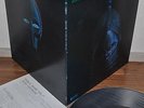 John Coltrane The Africa Brass Sessions Vol 2 Japan LP 1976 YS-8507AI Insert