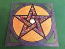 Pentangle 2x LP Sweet child UK transatlantic 1st press