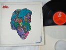 LOVE Forever Changes (Elektra UK Stereo LP 1968) A1/ B1 1969 Press. Psych. Nice